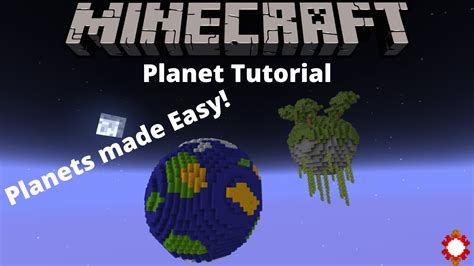 planet planet minecraft|planet minecraft free.